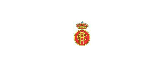 View project Real Club de la Puerta de Hierro, Madrid, Spain
