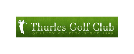View project Thurles Golf Club, Tipperary, Ireland